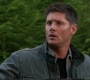 Filename=SPN_0088.jpg
Filesize=68KiB
Dimensions=1280x720
Date added=Nov 15, 2012 SPN_0088.jpg