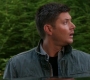 Filename=SPN_0090.jpg
Filesize=71KiB
Dimensions=1280x720
Date added=Nov 15, 2012 SPN_0090.jpg