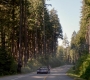 Filename=SPN_0091.jpg
Filesize=181KiB
Dimensions=1280x720
Date added=Nov 15, 2012 SPN_0091.jpg