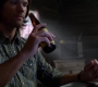 Filename=SPN_0092.jpg
Filesize=54KiB
Dimensions=1280x720
Date added=Nov 15, 2012 SPN_0092.jpg