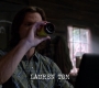 Filename=SPN_0093.jpg
Filesize=55KiB
Dimensions=1280x720
Date added=Nov 15, 2012 SPN_0093.jpg