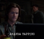 Filename=SPN_0094.jpg
Filesize=52KiB
Dimensions=1280x720
Date added=Nov 15, 2012 SPN_0094.jpg