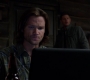 Filename=SPN_0095.jpg
Filesize=43KiB
Dimensions=1280x720
Date added=Nov 15, 2012 SPN_0095.jpg