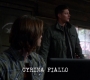 Filename=SPN_0096.jpg
Filesize=55KiB
Dimensions=1280x720
Date added=Nov 15, 2012 SPN_0096.jpg
