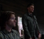 Filename=SPN_0097.jpg
Filesize=55KiB
Dimensions=1280x720
Date added=Nov 15, 2012 SPN_0097.jpg