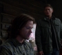 Filename=SPN_0098.jpg
Filesize=54KiB
Dimensions=1280x720
Date added=Nov 15, 2012 SPN_0098.jpg