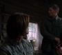Filename=SPN_0099.jpg
Filesize=58KiB
Dimensions=1280x720
Date added=Nov 15, 2012 SPN_0099.jpg