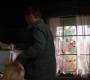 Filename=SPN_0100.jpg
Filesize=53KiB
Dimensions=1280x720
Date added=Nov 15, 2012 SPN_0100.jpg