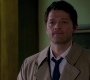 Filename=SPN_0706.jpg
Filesize=48KiB
Dimensions=1280x720
Date added=Nov 15, 2012 SPN_0706.jpg