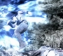 Filename=SPN_0952.jpg
Filesize=113KiB
Dimensions=1280x720
Date added=Nov 15, 2012 SPN_0952.jpg