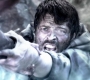 Filename=SPN_0959.jpg
Filesize=71KiB
Dimensions=1280x720
Date added=Nov 15, 2012 SPN_0959.jpg