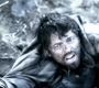 Filename=SPN_0965.jpg
Filesize=79KiB
Dimensions=1280x720
Date added=Nov 15, 2012 SPN_0965.jpg