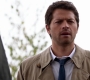 Filename=SPN_1422.jpg
Filesize=63KiB
Dimensions=1280x720
Date added=Nov 15, 2012 SPN_1422.jpg