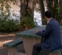 Filename=SPN_0004.jpg
Filesize=122KiB
Dimensions=1280x720
Date added=Nov 29, 2012 SPN_0004.jpg
