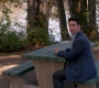 Filename=SPN_0005.jpg
Filesize=120KiB
Dimensions=1280x720
Date added=Nov 29, 2012 SPN_0005.jpg