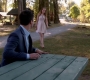 Filename=SPN_0006.jpg
Filesize=123KiB
Dimensions=1280x720
Date added=Nov 29, 2012 SPN_0006.jpg
