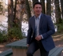 Filename=SPN_0008.jpg
Filesize=118KiB
Dimensions=1280x720
Date added=Nov 29, 2012 SPN_0008.jpg