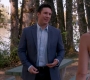 Filename=SPN_0010.jpg
Filesize=105KiB
Dimensions=1280x720
Date added=Nov 29, 2012 SPN_0010.jpg