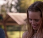 Filename=SPN_0019.jpg
Filesize=65KiB
Dimensions=1280x720
Date added=Nov 29, 2012 SPN_0019.jpg