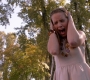 Filename=SPN_0050.jpg
Filesize=145KiB
Dimensions=1280x720
Date added=Nov 29, 2012 SPN_0050.jpg