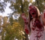 Filename=SPN_0051.jpg
Filesize=156KiB
Dimensions=1280x720
Date added=Nov 29, 2012 SPN_0051.jpg