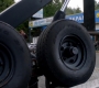 Filename=SPN_0052.jpg
Filesize=72KiB
Dimensions=1280x720
Date added=Nov 29, 2012 SPN_0052.jpg