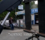 Filename=SPN_0053.jpg
Filesize=109KiB
Dimensions=1280x720
Date added=Nov 29, 2012 SPN_0053.jpg