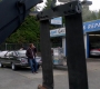 Filename=SPN_0054.jpg
Filesize=104KiB
Dimensions=1280x720
Date added=Nov 29, 2012 SPN_0054.jpg