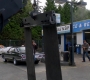 Filename=SPN_0055.jpg
Filesize=109KiB
Dimensions=1280x720
Date added=Nov 29, 2012 SPN_0055.jpg