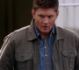 Filename=SPN_0058.jpg
Filesize=52KiB
Dimensions=1280x720
Date added=Nov 29, 2012 SPN_0058.jpg