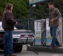 Filename=SPN_0059.jpg
Filesize=113KiB
Dimensions=1280x720
Date added=Nov 29, 2012 SPN_0059.jpg