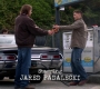 Filename=SPN_0060.jpg
Filesize=117KiB
Dimensions=1280x720
Date added=Nov 29, 2012 SPN_0060.jpg