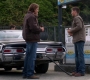Filename=SPN_0061.jpg
Filesize=112KiB
Dimensions=1280x720
Date added=Nov 29, 2012 SPN_0061.jpg