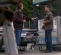 Filename=SPN_0062.jpg
Filesize=98KiB
Dimensions=1280x720
Date added=Nov 29, 2012 SPN_0062.jpg