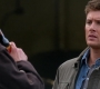 Filename=SPN_0063.jpg
Filesize=58KiB
Dimensions=1280x720
Date added=Nov 29, 2012 SPN_0063.jpg