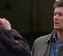 Filename=SPN_0064.jpg
Filesize=57KiB
Dimensions=1280x720
Date added=Nov 29, 2012 SPN_0064.jpg