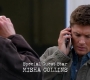 Filename=SPN_0065.jpg
Filesize=65KiB
Dimensions=1280x720
Date added=Nov 29, 2012 SPN_0065.jpg