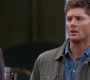 Filename=SPN_0066.jpg
Filesize=52KiB
Dimensions=1280x720
Date added=Nov 29, 2012 SPN_0066.jpg
