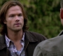 Filename=SPN_0067.jpg
Filesize=64KiB
Dimensions=1280x720
Date added=Nov 29, 2012 SPN_0067.jpg