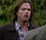 Filename=SPN_0068.jpg
Filesize=64KiB
Dimensions=1280x720
Date added=Nov 29, 2012 SPN_0068.jpg