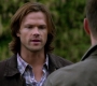 Filename=SPN_0069.jpg
Filesize=63KiB
Dimensions=1280x720
Date added=Nov 29, 2012 SPN_0069.jpg