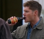 Filename=SPN_0070.jpg
Filesize=64KiB
Dimensions=1280x720
Date added=Nov 29, 2012 SPN_0070.jpg