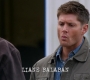 Filename=SPN_0071.jpg
Filesize=61KiB
Dimensions=1280x720
Date added=Nov 29, 2012 SPN_0071.jpg