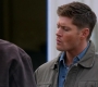Filename=SPN_0072.jpg
Filesize=59KiB
Dimensions=1280x720
Date added=Nov 29, 2012 SPN_0072.jpg
