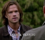 Filename=SPN_0073.jpg
Filesize=75KiB
Dimensions=1280x720
Date added=Nov 29, 2012 SPN_0073.jpg