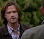Filename=SPN_0074.jpg
Filesize=72KiB
Dimensions=1280x720
Date added=Nov 29, 2012 SPN_0074.jpg