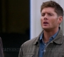 Filename=SPN_0075.jpg
Filesize=57KiB
Dimensions=1280x720
Date added=Nov 29, 2012 SPN_0075.jpg