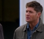 Filename=SPN_0077.jpg
Filesize=55KiB
Dimensions=1280x720
Date added=Nov 29, 2012 SPN_0077.jpg