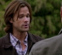 Filename=SPN_0078.jpg
Filesize=70KiB
Dimensions=1280x720
Date added=Nov 29, 2012 SPN_0078.jpg