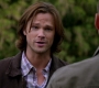 Filename=SPN_0079.jpg
Filesize=64KiB
Dimensions=1280x720
Date added=Nov 29, 2012 SPN_0079.jpg